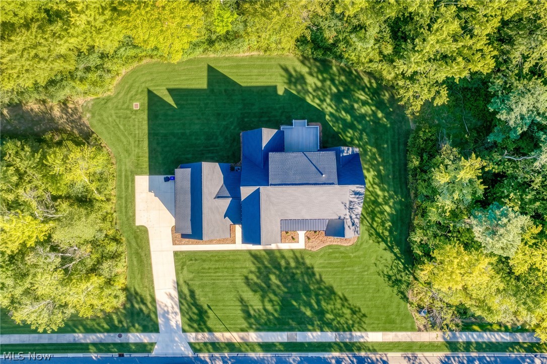 38884 Flanders Drive Solon OH 44139