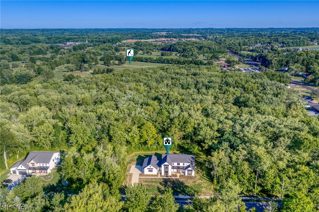 38884 Flanders Drive Solon OH 44139