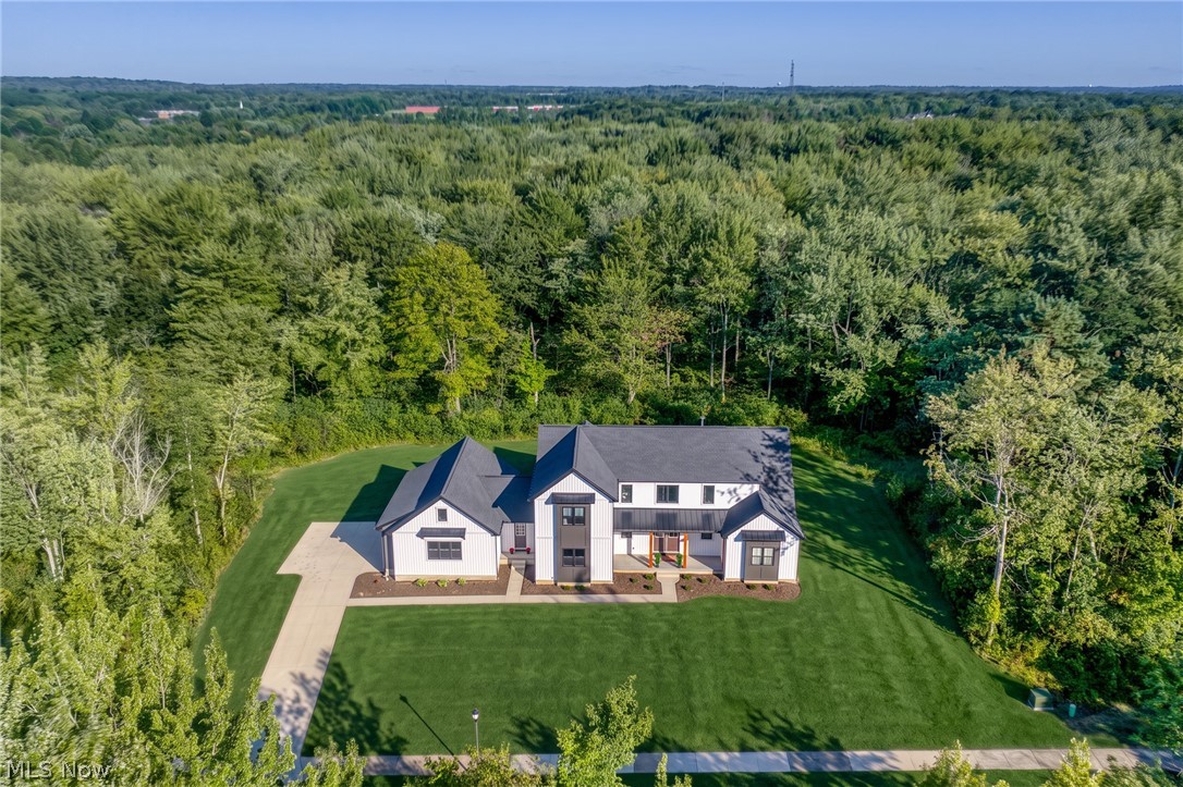 38884 Flanders Drive Solon OH 44139