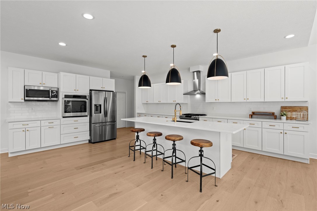38884 Flanders Drive Solon OH 44139
