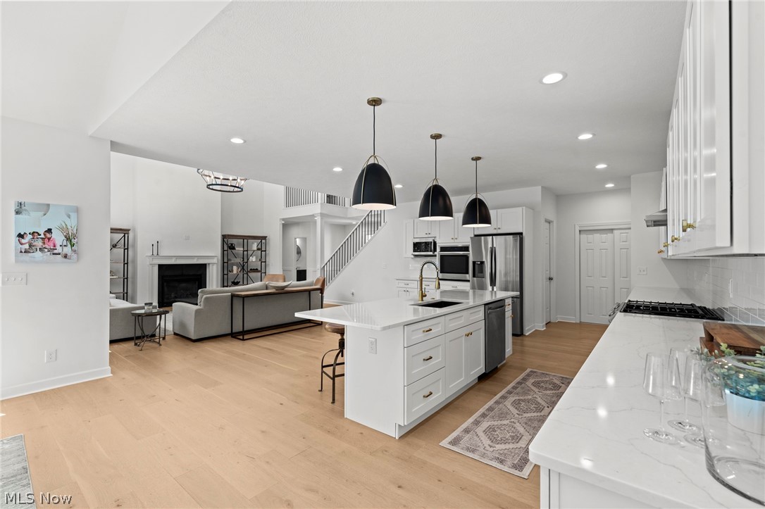 38884 Flanders Drive Solon OH 44139