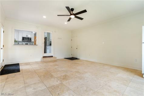 7328 Lake O Springs Avenue NW North Canton OH 44720