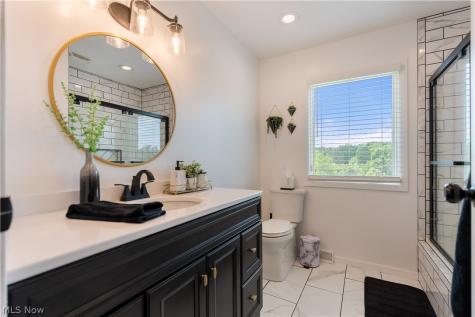 7328 Lake O Springs Avenue NW North Canton OH 44720