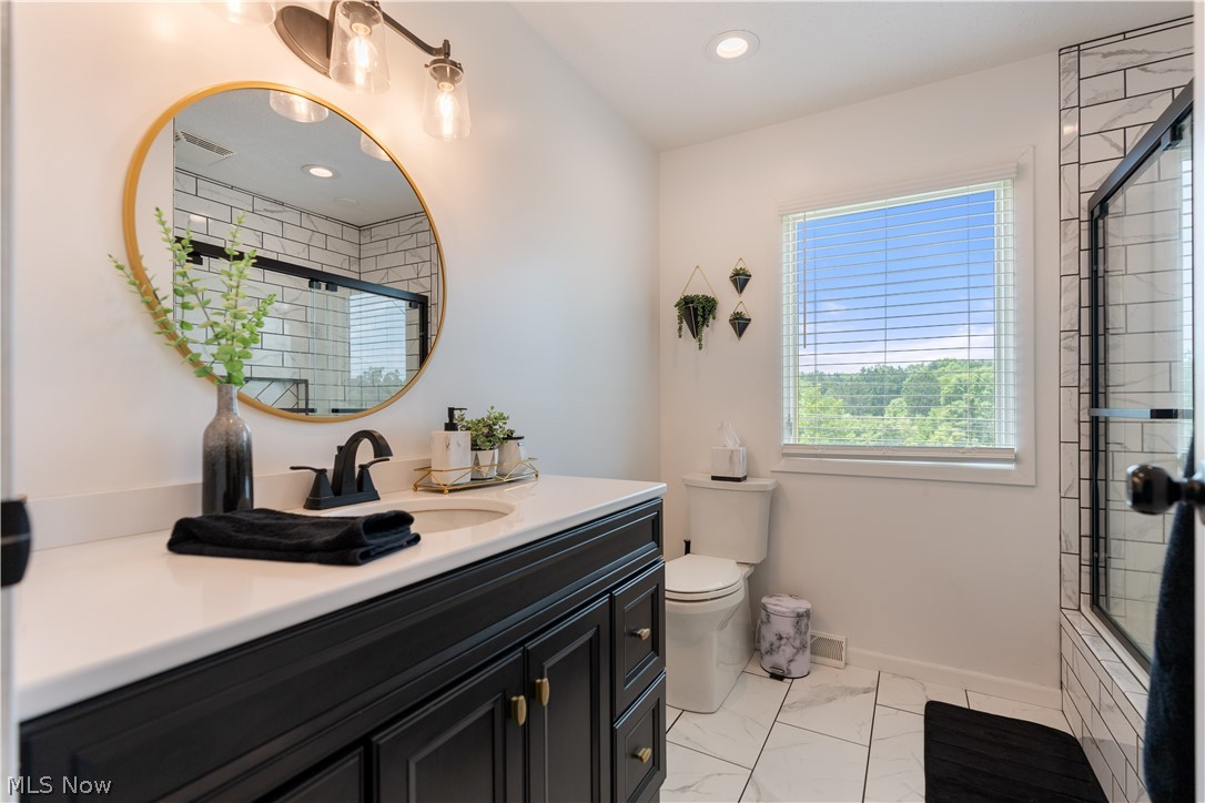 7328 Lake O Springs Avenue NW North Canton OH 44720