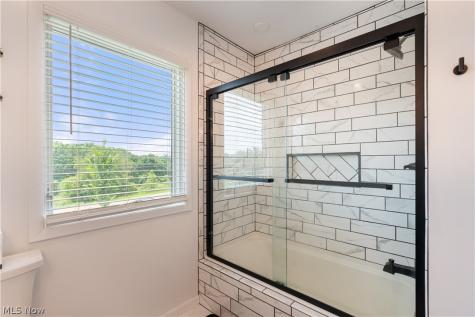 7328 Lake O Springs Avenue NW North Canton OH 44720