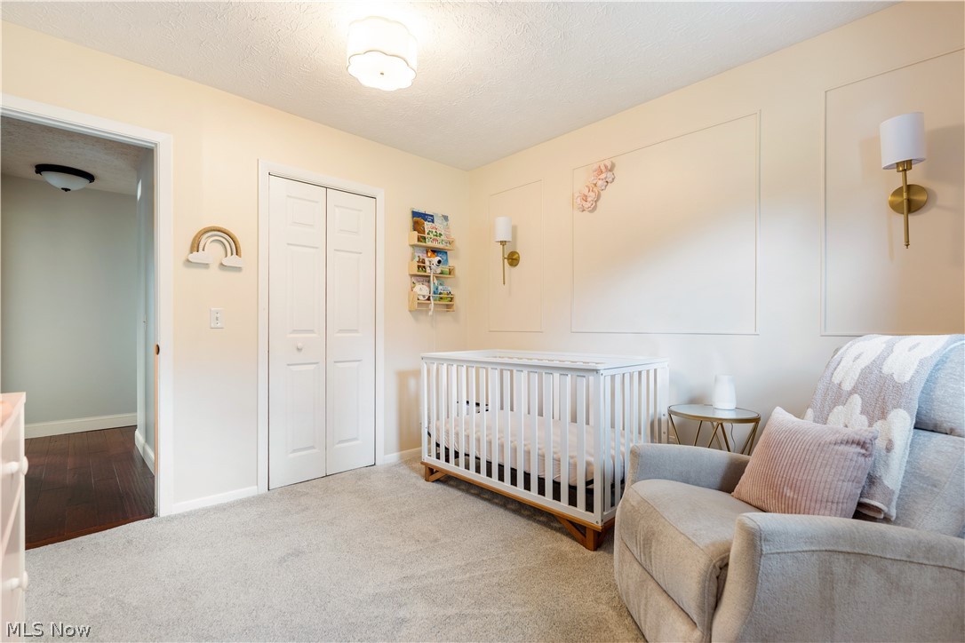 7328 Lake O Springs Avenue NW North Canton OH 44720