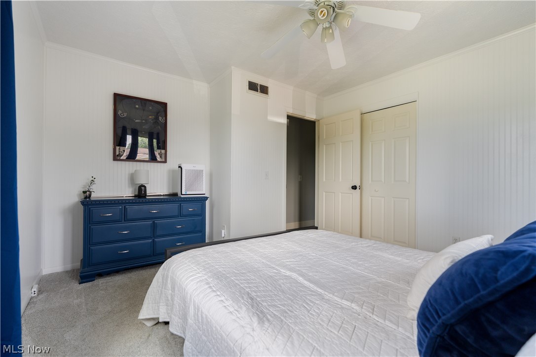 7328 Lake O Springs Avenue NW North Canton OH 44720