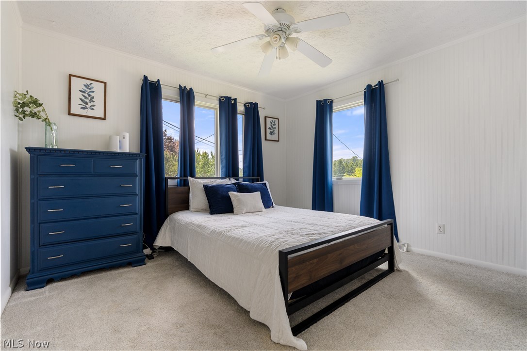 7328 Lake O Springs Avenue NW North Canton OH 44720