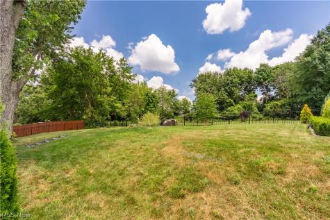7328 Lake O Springs Avenue NW North Canton OH 44720