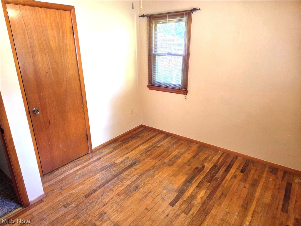 137 Richard Street Geneva OH 44041