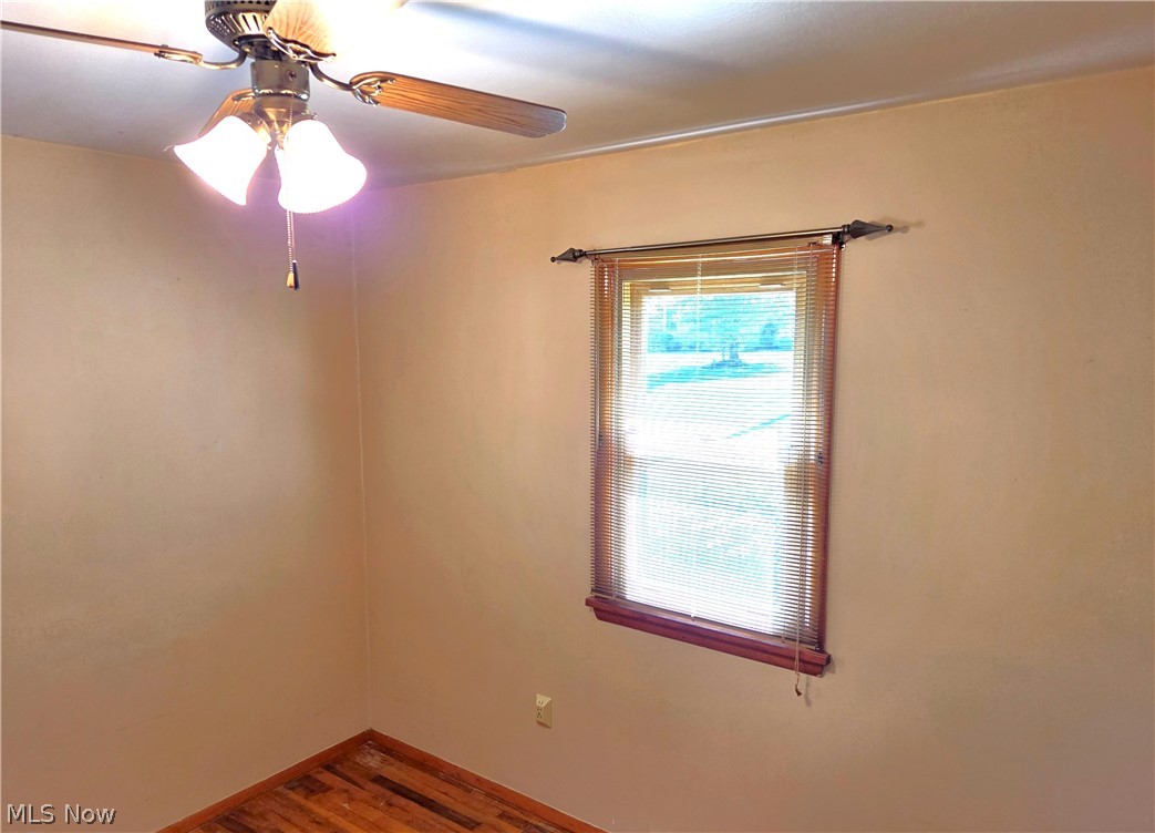 137 Richard Street Geneva OH 44041