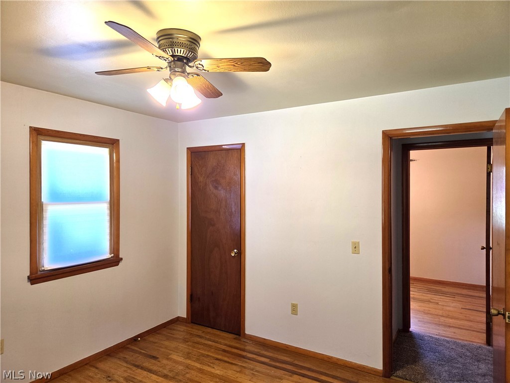 137 Richard Street Geneva OH 44041