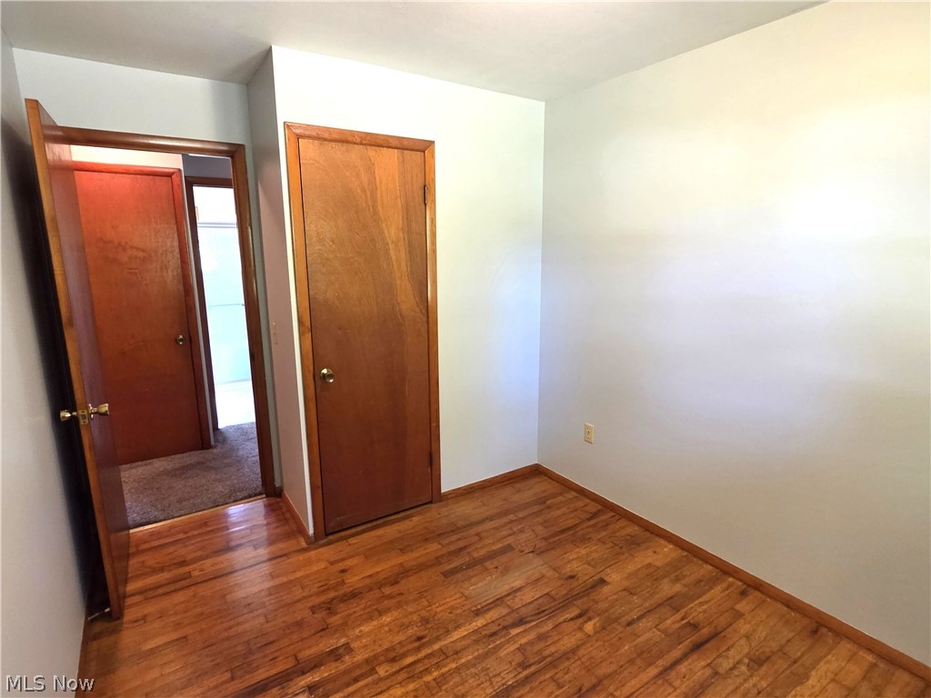 137 Richard Street Geneva OH 44041