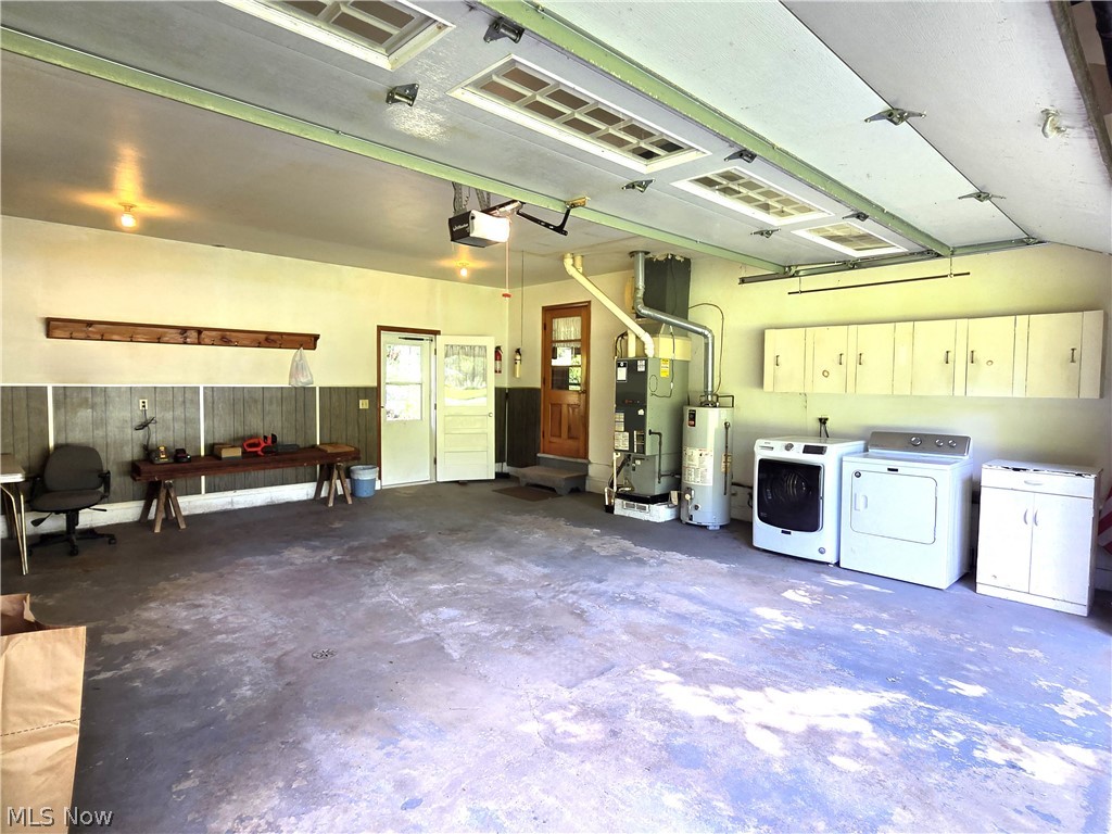 137 Richard Street Geneva OH 44041