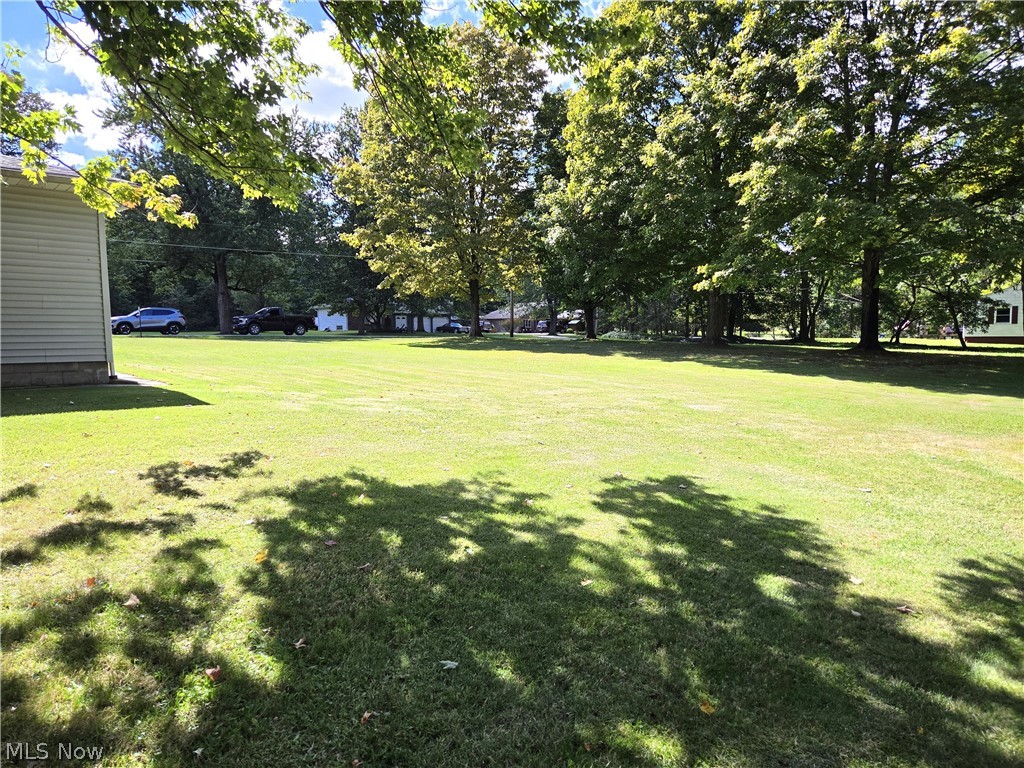 137 Richard Street Geneva OH 44041