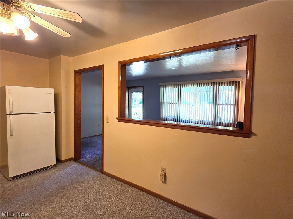 137 Richard Street Geneva OH 44041