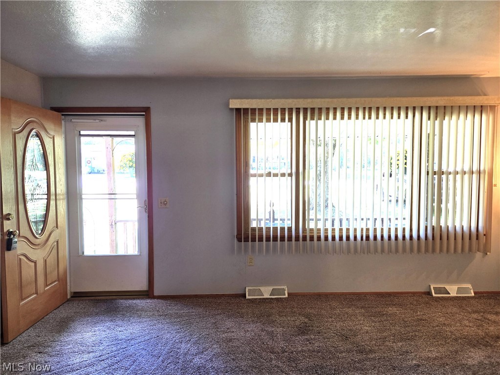 137 Richard Street Geneva OH 44041