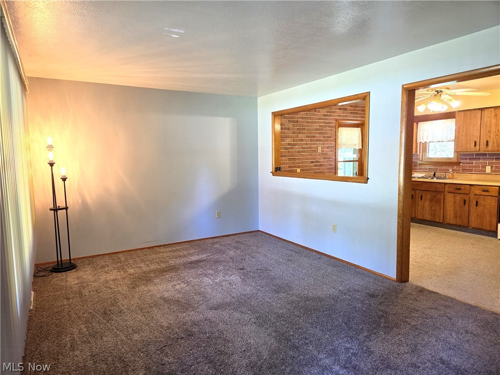 137 Richard Street Geneva OH 44041