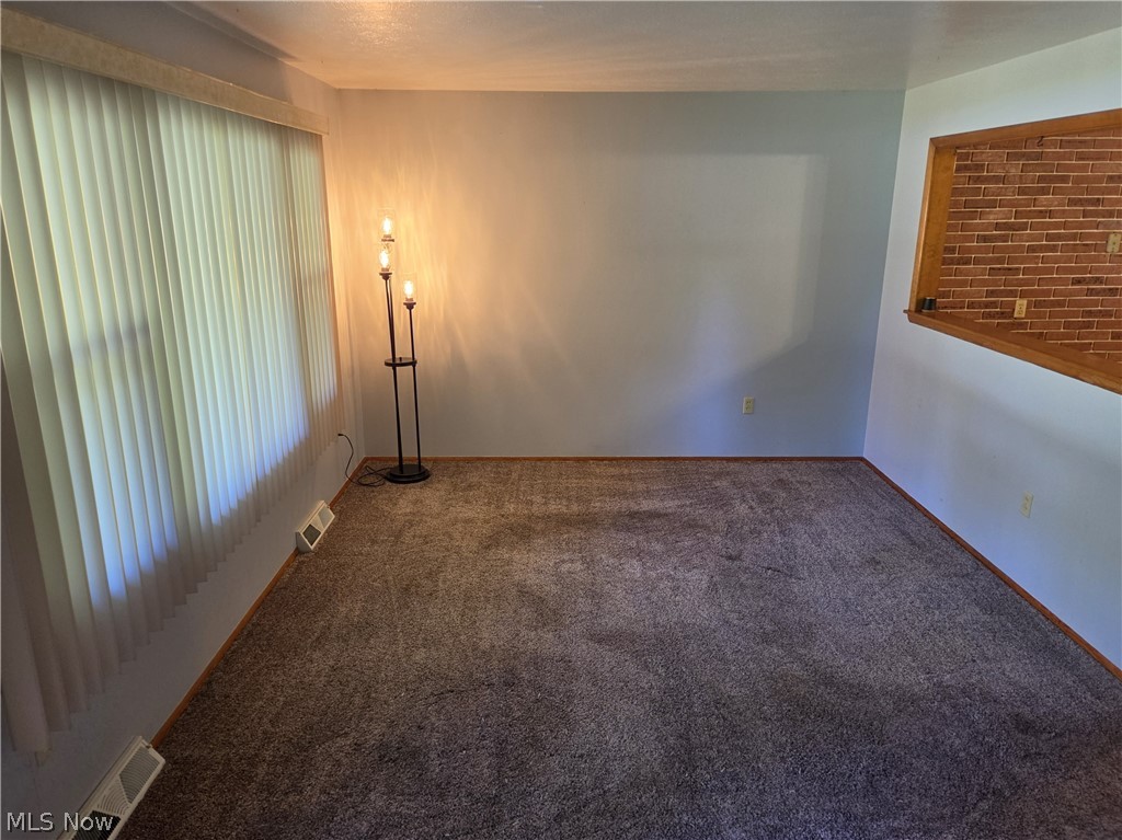 137 Richard Street Geneva OH 44041