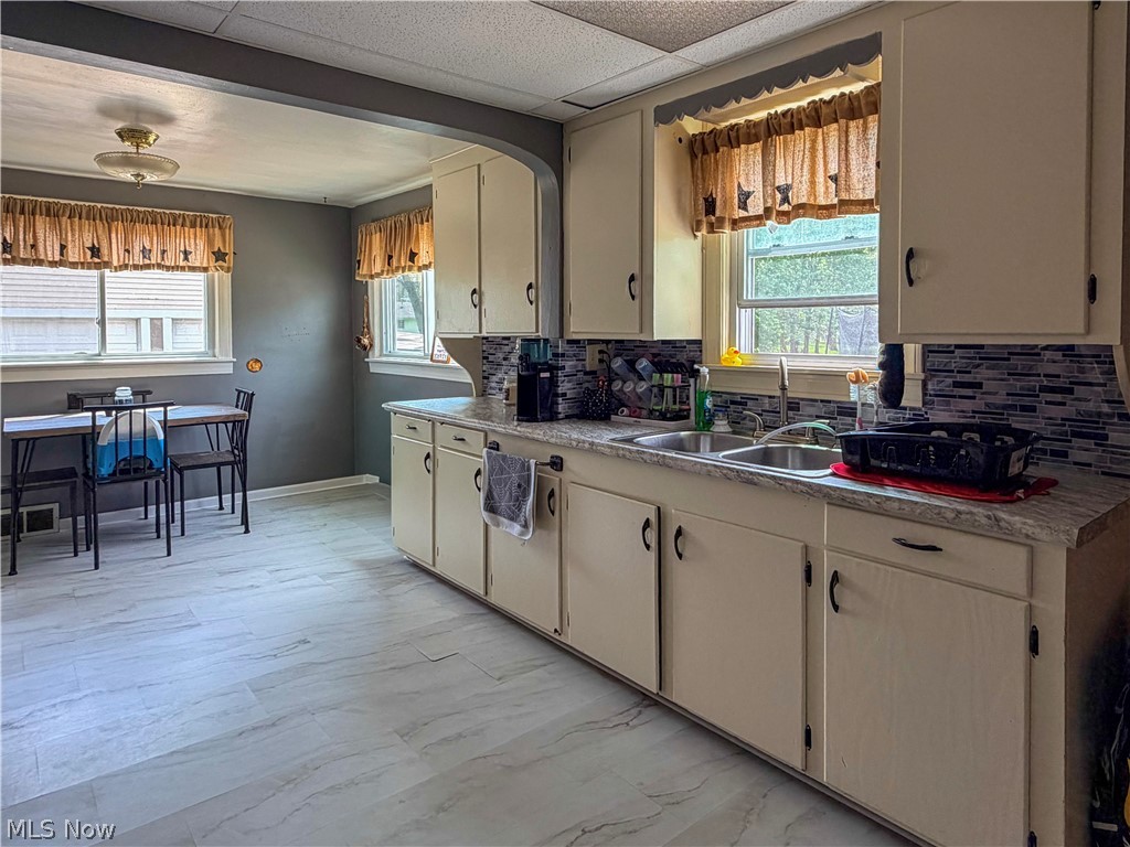 47 Belle Avenue Ashland OH 44805