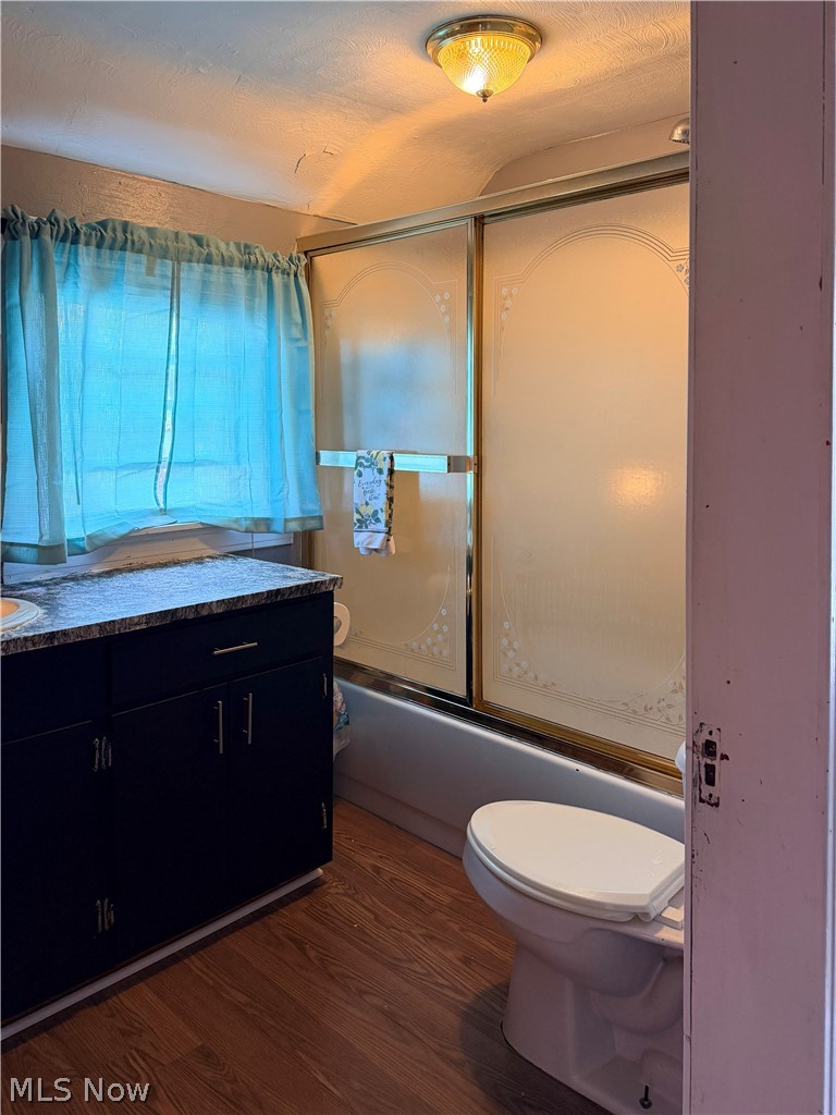 47 Belle Avenue Ashland OH 44805