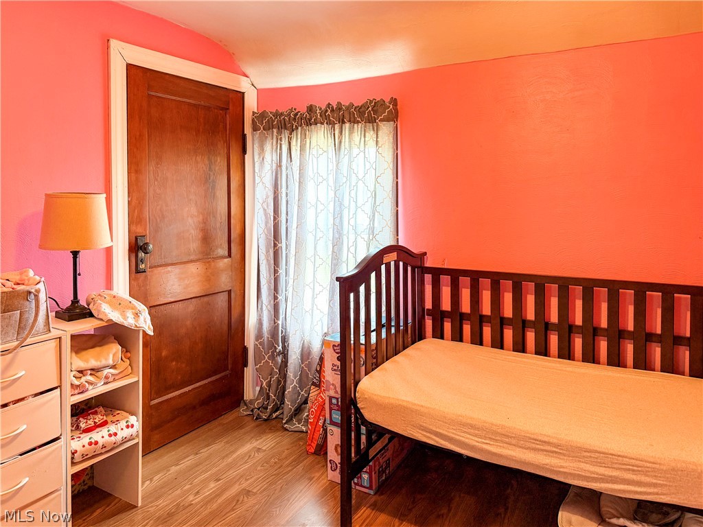 47 Belle Avenue Ashland OH 44805