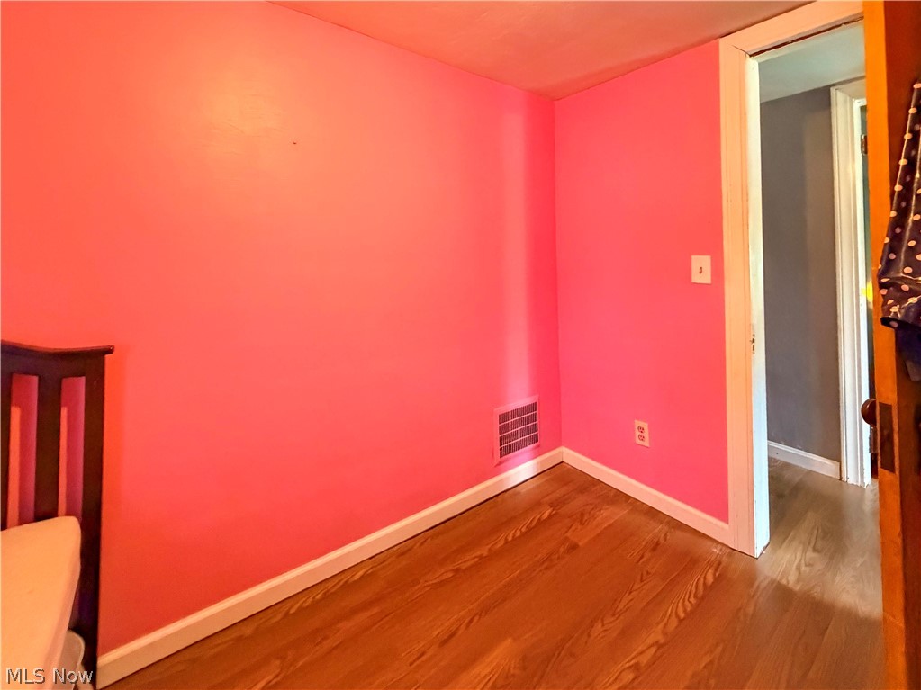 47 Belle Avenue Ashland OH 44805