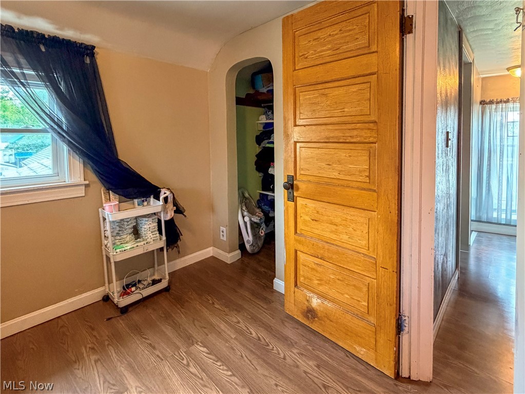 47 Belle Avenue Ashland OH 44805