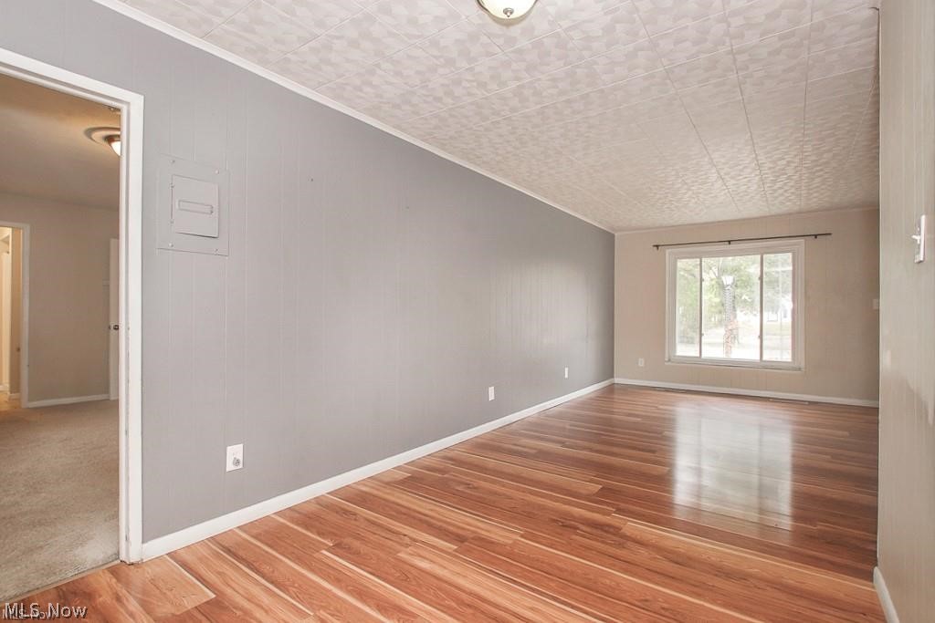 6119 Eaton Court Bedford Heights OH 44146