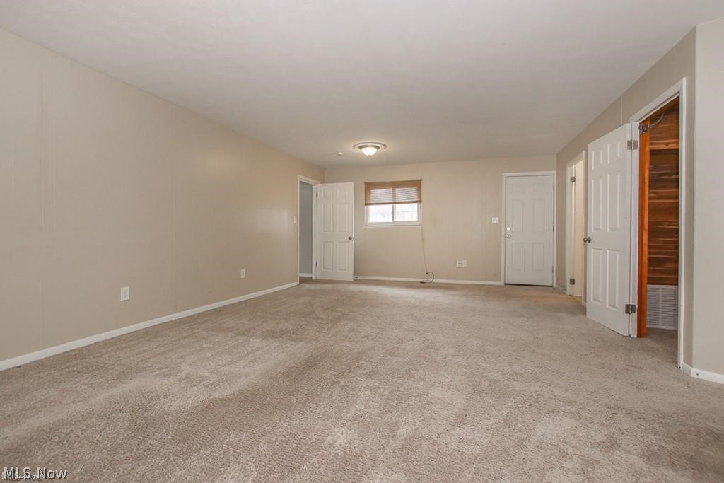 6119 Eaton Court Bedford Heights OH 44146