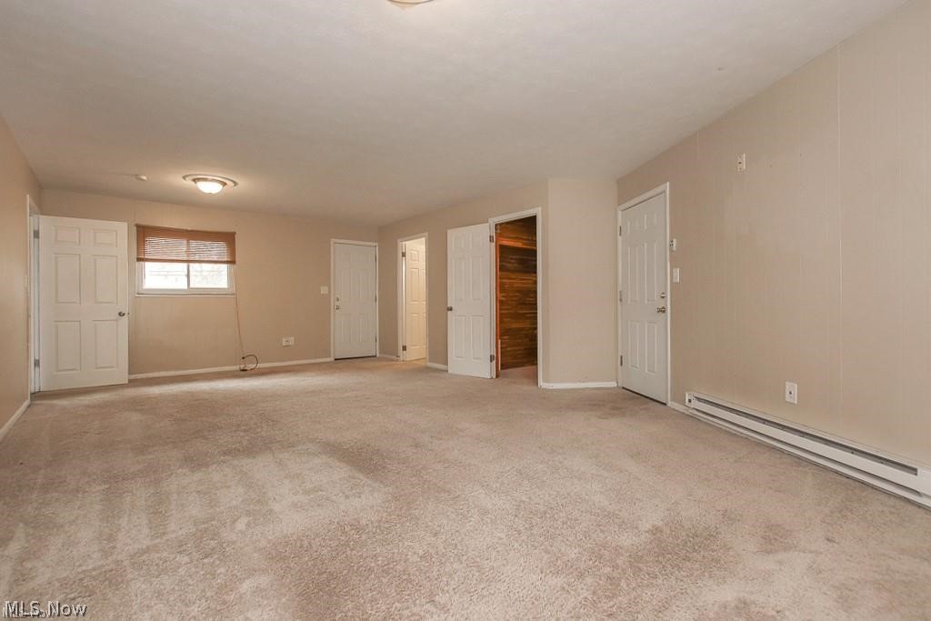 6119 Eaton Court Bedford Heights OH 44146