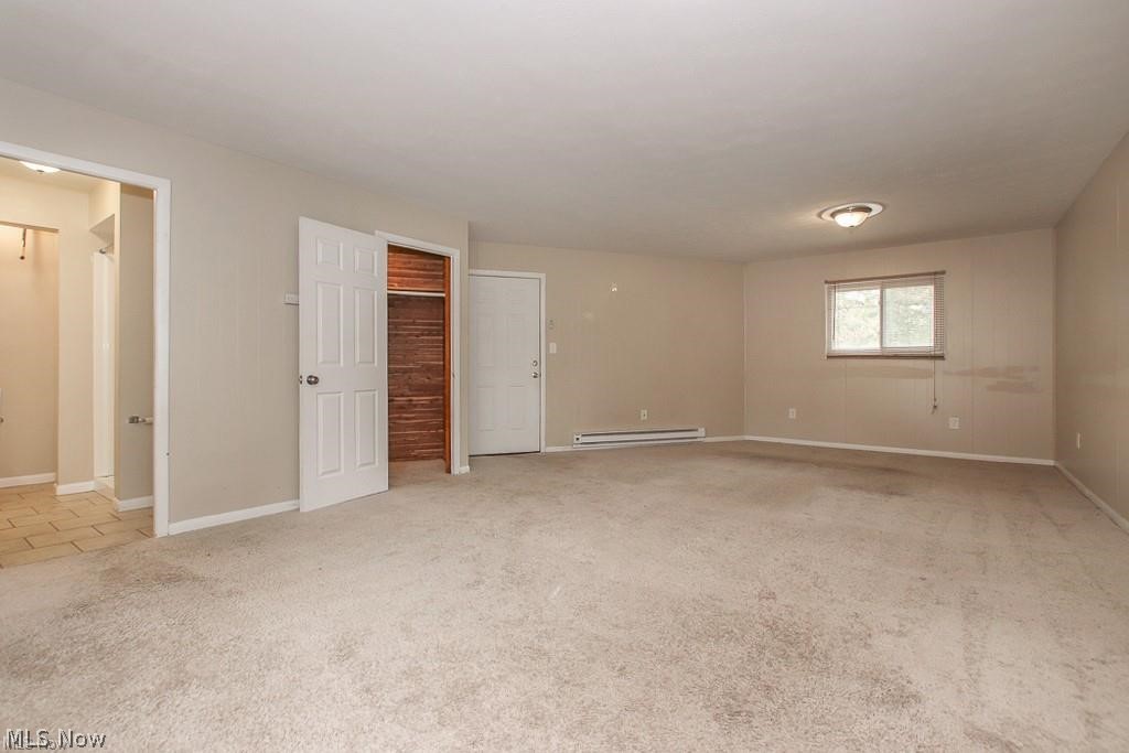 6119 Eaton Court Bedford Heights OH 44146