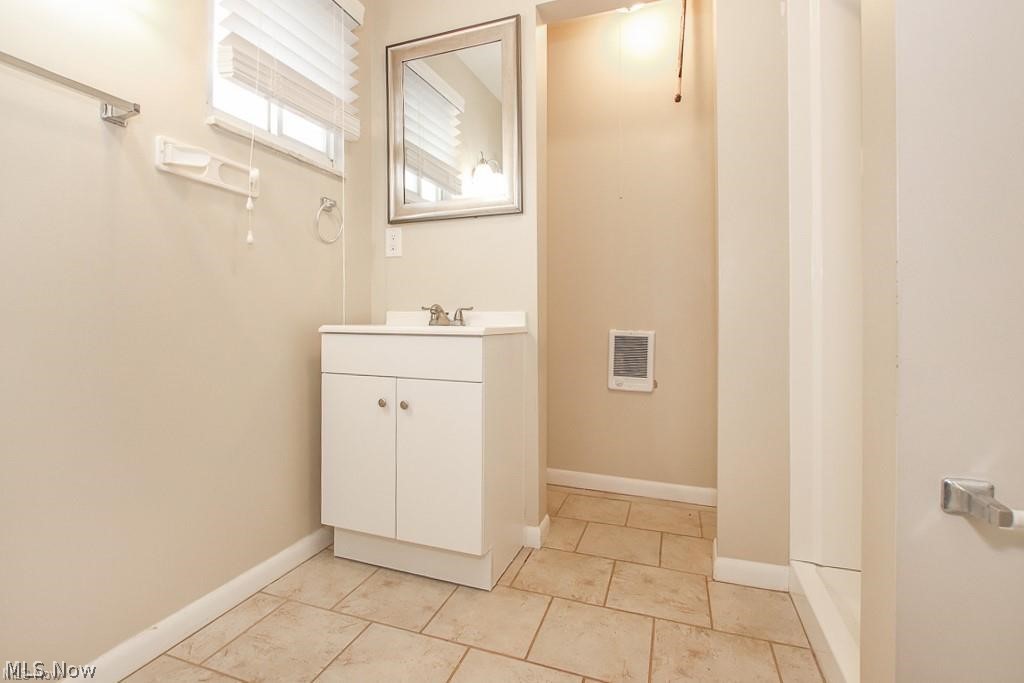 6119 Eaton Court Bedford Heights OH 44146
