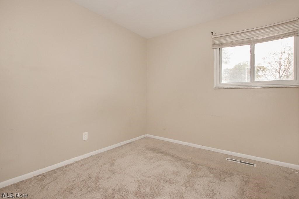 6119 Eaton Court Bedford Heights OH 44146