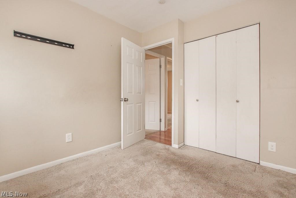 6119 Eaton Court Bedford Heights OH 44146