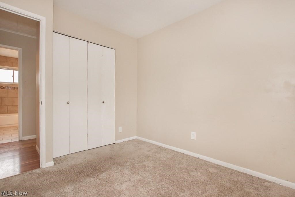 6119 Eaton Court Bedford Heights OH 44146