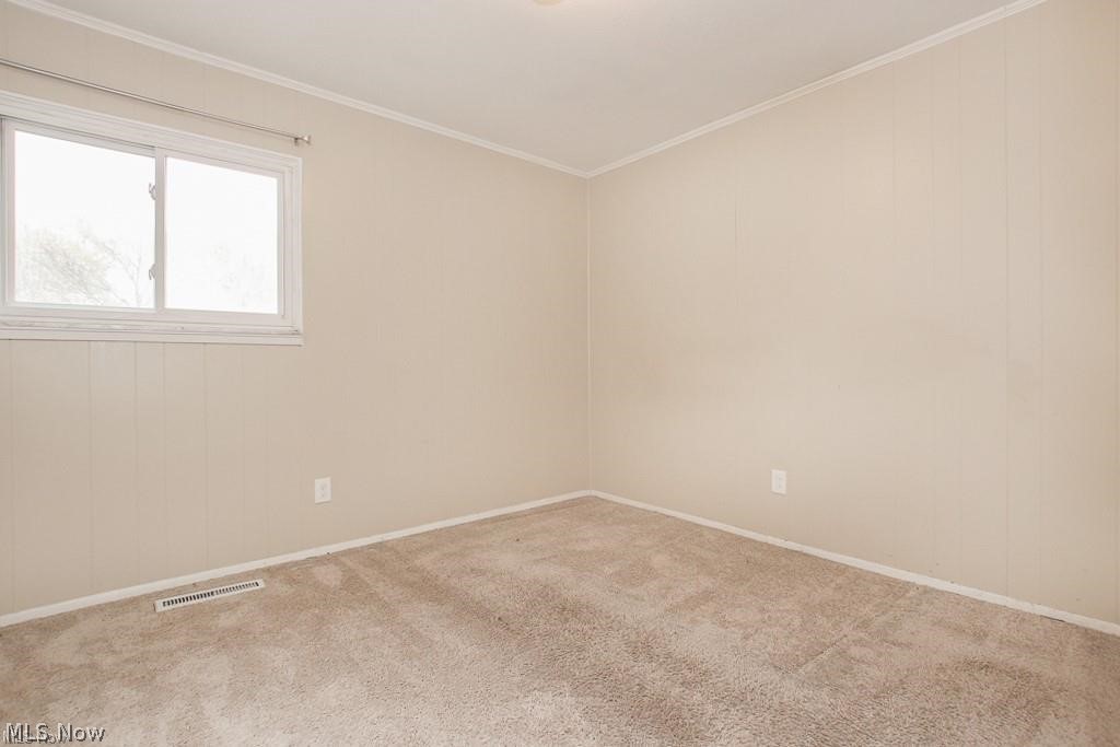 6119 Eaton Court Bedford Heights OH 44146