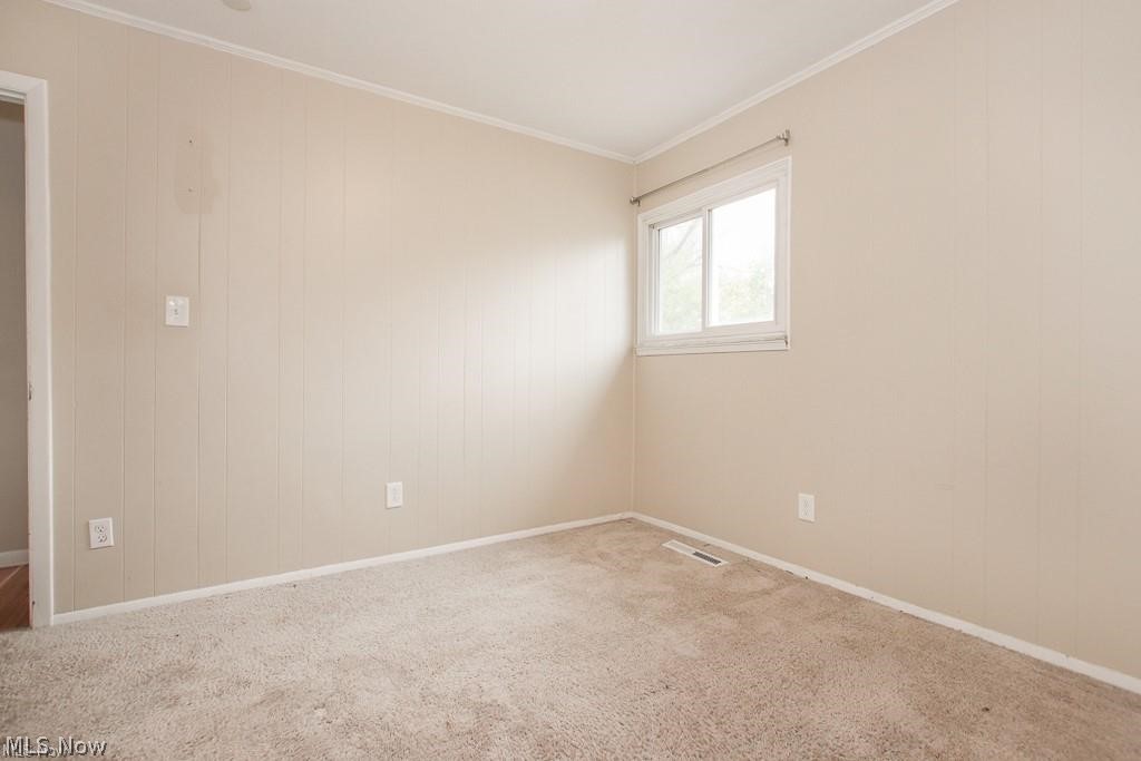 6119 Eaton Court Bedford Heights OH 44146