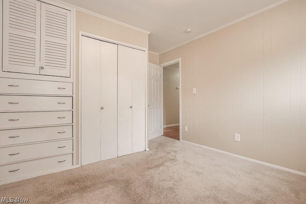 6119 Eaton Court Bedford Heights OH 44146