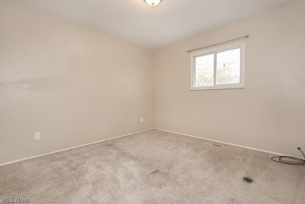 6119 Eaton Court Bedford Heights OH 44146