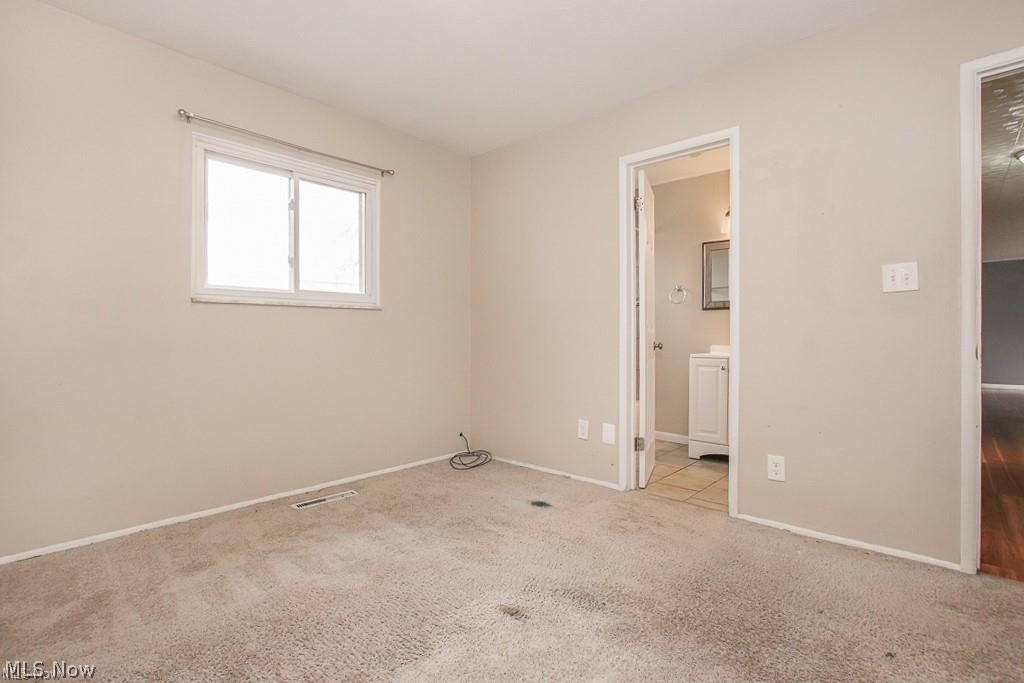 6119 Eaton Court Bedford Heights OH 44146