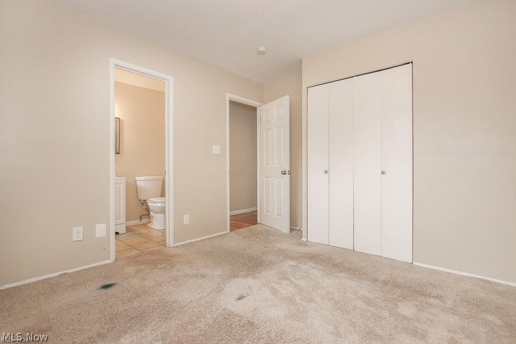 6119 Eaton Court Bedford Heights OH 44146