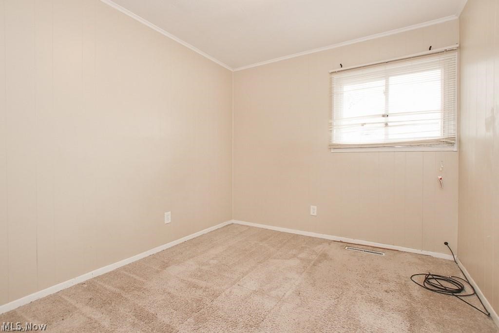 6119 Eaton Court Bedford Heights OH 44146