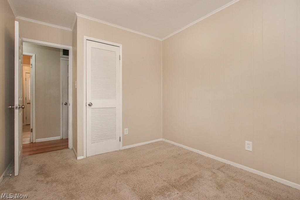 6119 Eaton Court Bedford Heights OH 44146