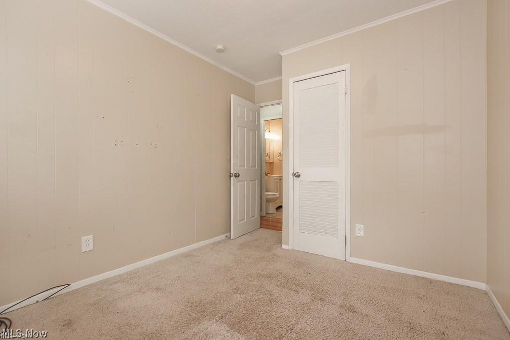 6119 Eaton Court Bedford Heights OH 44146