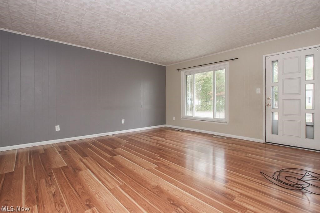 6119 Eaton Court Bedford Heights OH 44146