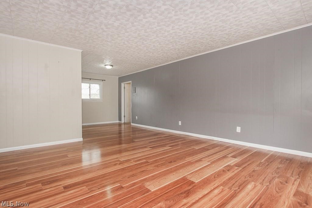 6119 Eaton Court Bedford Heights OH 44146