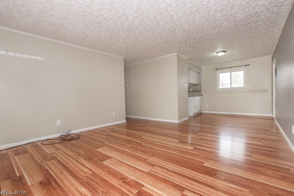6119 Eaton Court Bedford Heights OH 44146