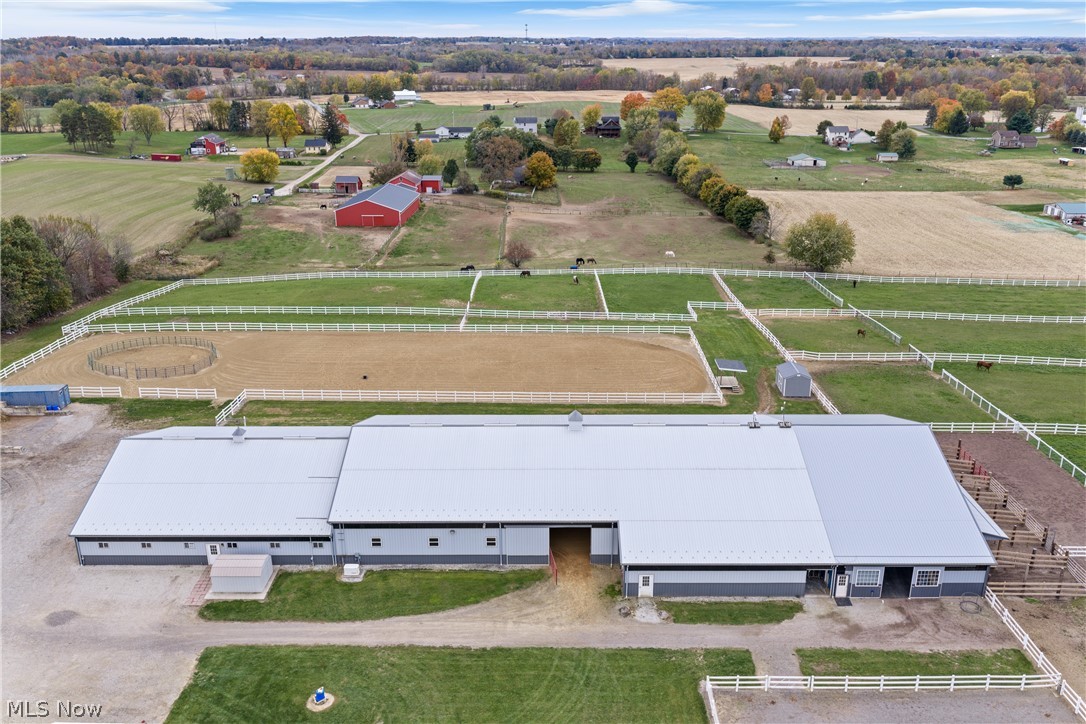 10366 Immel Road NE Canton OH 44721
