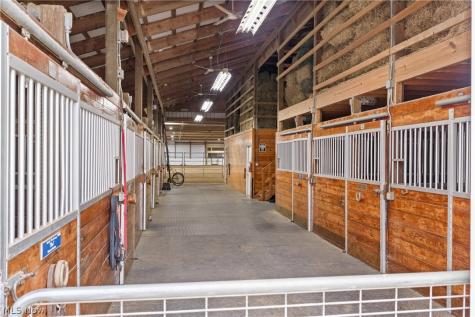 10366 Immel Road NE Canton OH 44721